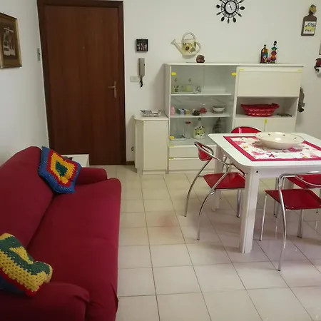 Ortensia * Trappitello