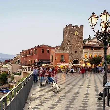 Ortensia * Trappitello